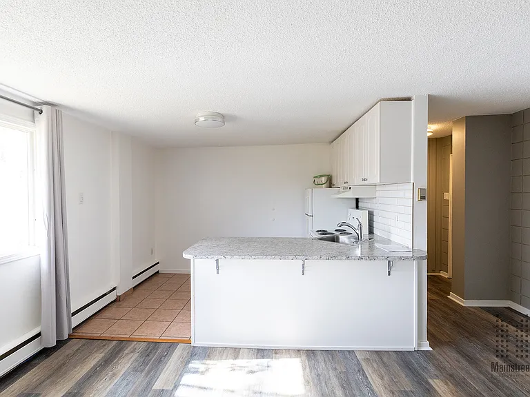 1838 14th St SW — Photo 12