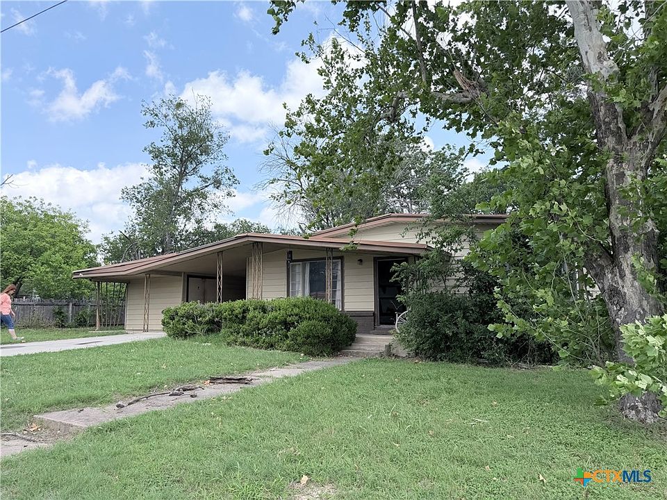 1st image of 316 S Bouldin St