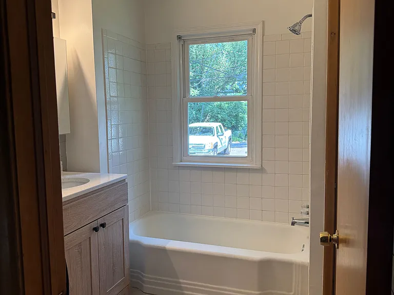 1538 Fulham St #1536 — Photo 11