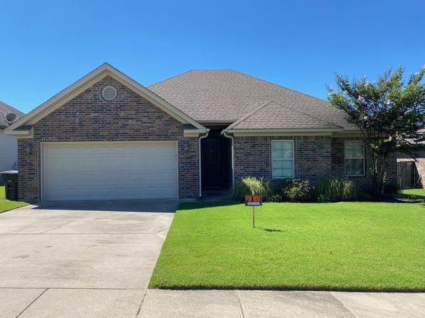3005 Chapman Ct