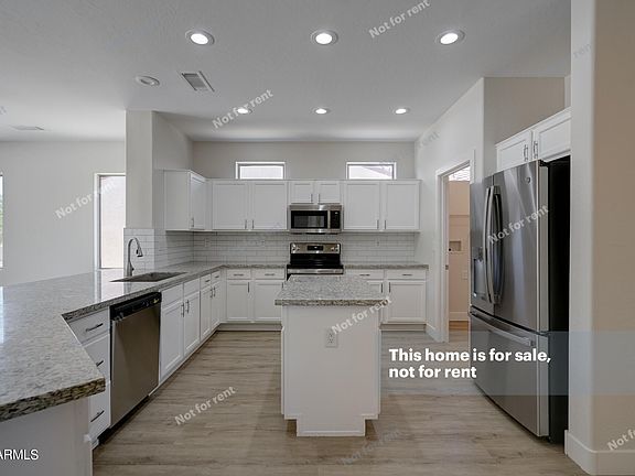 2nd image of 19317 N GUARDIAN Lane
