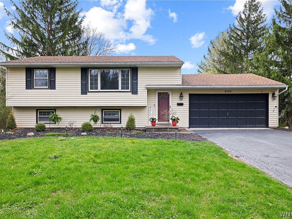 1st image of 4120 Heather Dr