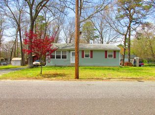 24 Vine Rd, Millville, NJ 08332