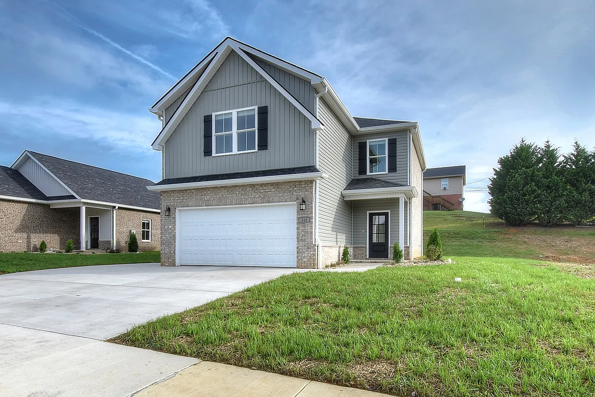 Building Photo - 2172 Haystack Cir