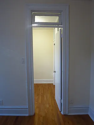 Rented by City & Suburban | media 14