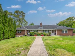 118 Knollwood Ave APT 1, Mamaroneck, NY 10543