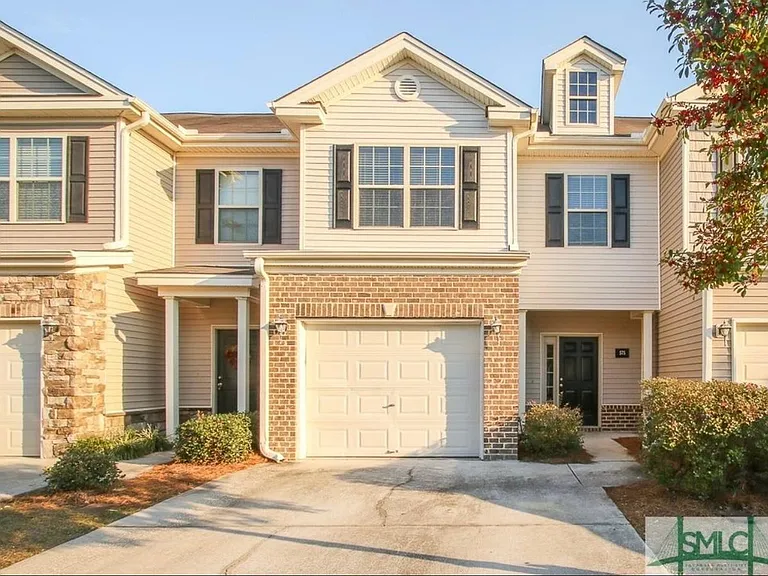 575 Canyon Oak Loop — Photo 1