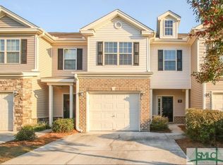 575 Canyon Oak Loop, Richmond Hill, GA 31324