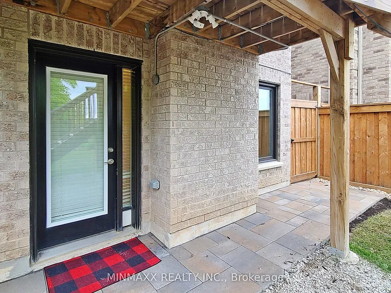 465 Thornborrow Ct — Photo 30