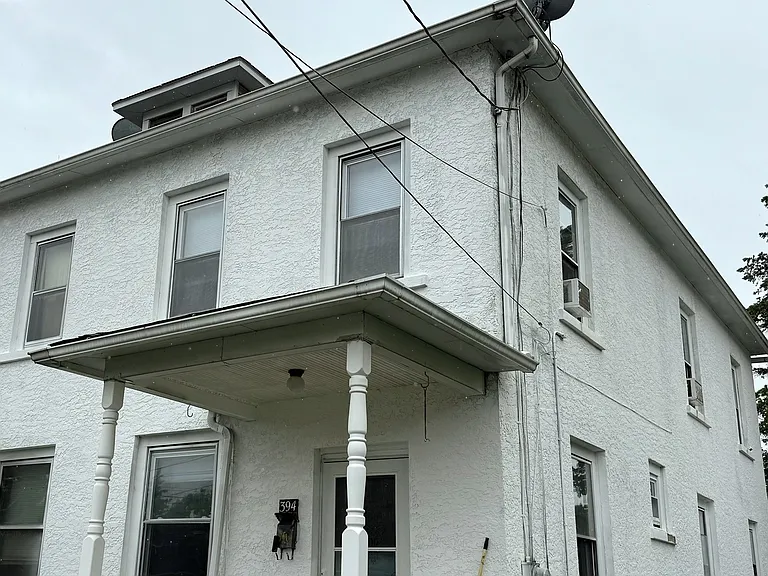 394 Tripp St #1 — Photo 12