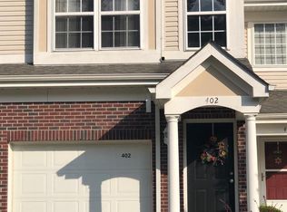 1530 Nowlin Ave UNIT 402, Greendale, IN 47025