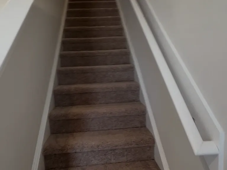 2142 Willow Glen Dr — Photo 16
