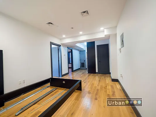 Rented by Urban Pads | media 50