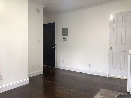 Rented by Landmark Resources | media 8