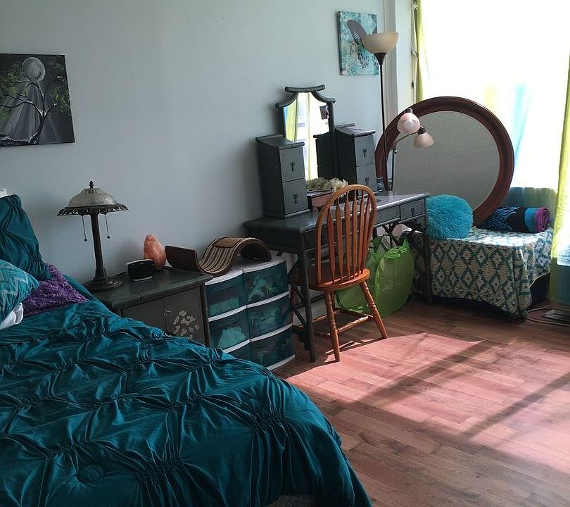 1st image of 1700 Clinch Ave APT 419