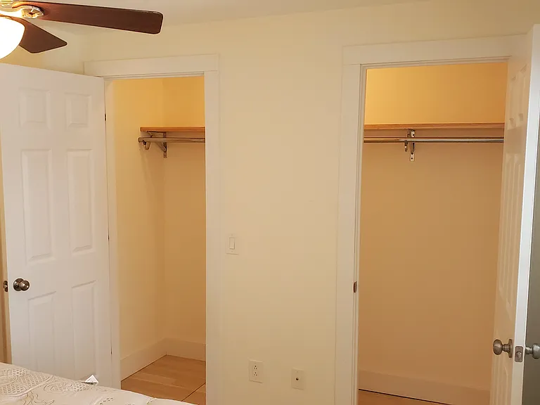 132 Furnace St — Photo 6