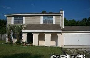 1st image of 3709 Arrowhead Dr