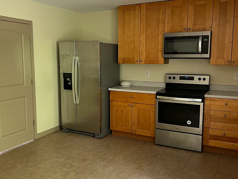 4688 Woodstock Rd #1 — Photo 7