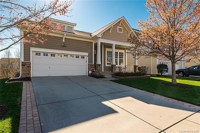 1st image of 3009 Grande Heights Dr