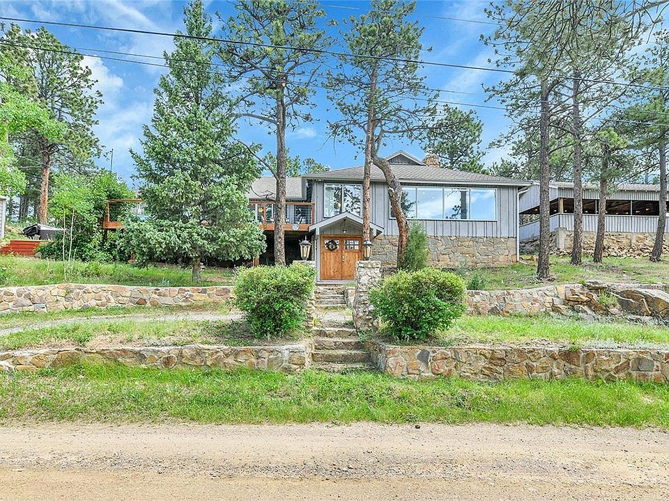 1st image of 350 Tower Hill Circle