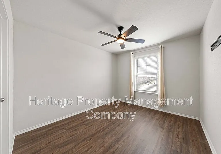 6231 Antares — Photo 26