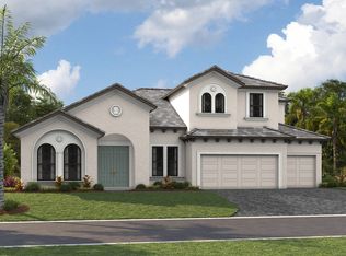 4592 Foley Grove Dr, Valrico, FL 33596