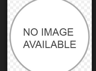 5 Millbrook Rd, Baltimore, MD 21218