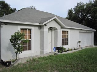 2311 Satellite Blvd, Cocoa, FL 32926