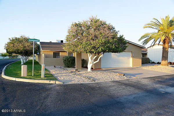 1st image of 4018 W Harmont Dr