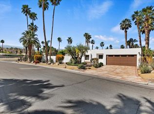 75520 Painted Desert Dr, Indian Wells, CA 92210