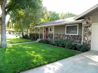 2501 Apache Ct, Modesto, CA 95350