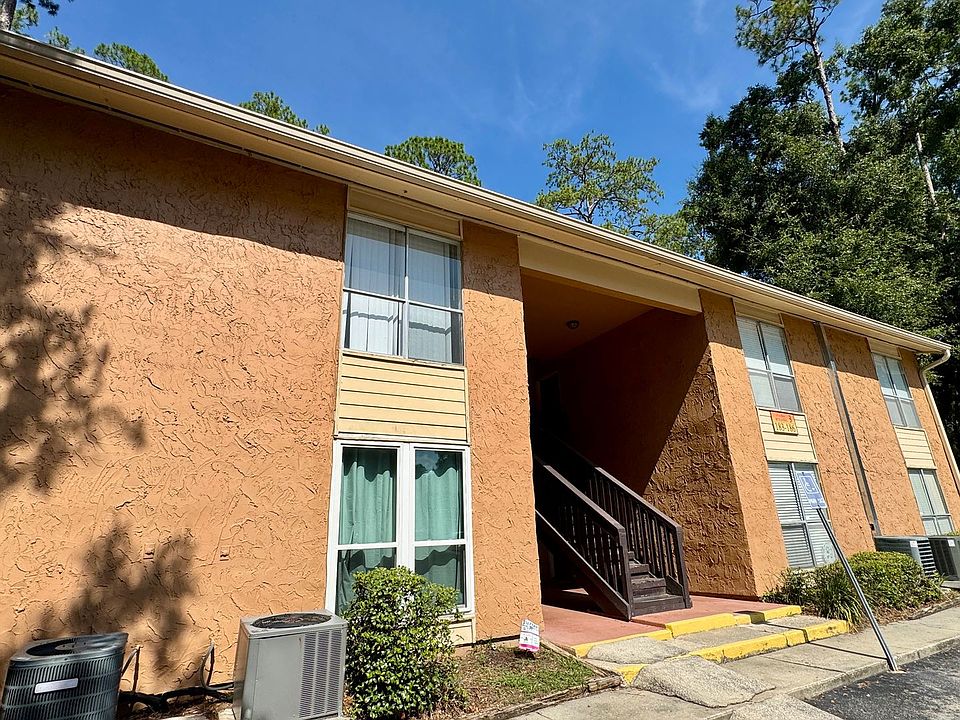 1st image of 1810 NW 23rd Blvd APT 183
