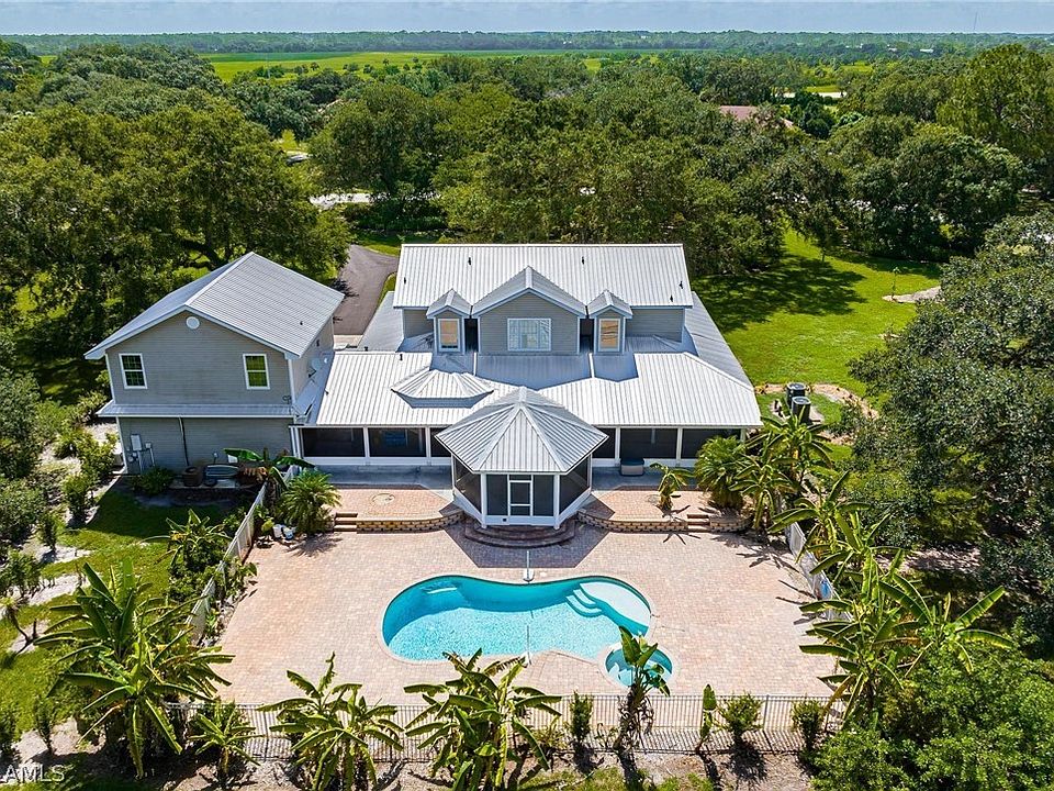 4034 Oak Haven Dr, Labelle, FL 33935 MLS 223005482 Zillow