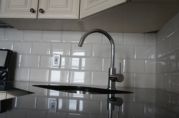 Rented by Superior Homes | media 15