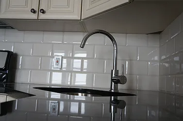 Rented by Superior Homes