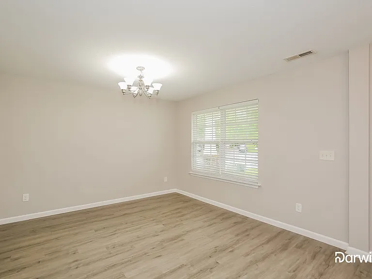 1345 Sharp Ridge Rd — Photo 8
