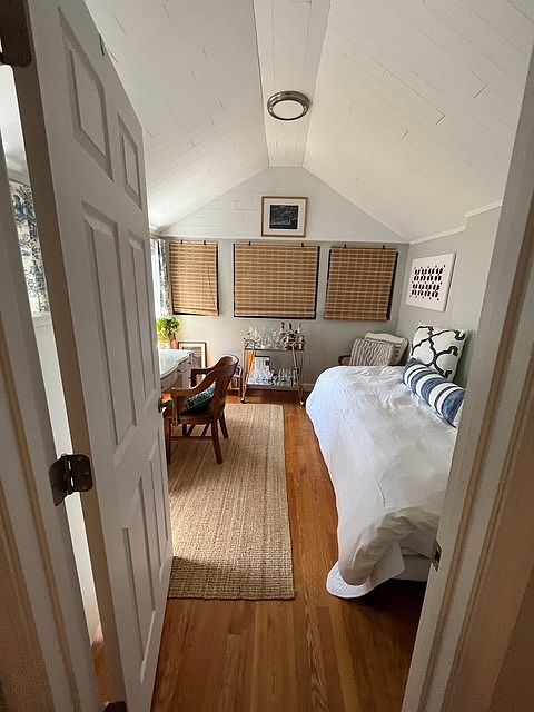 1st image of 89 Green St #2