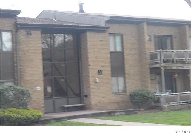 1st image of 3 Charles Ln APT 1F