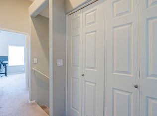 14-2929 N 37th St #14, Phoenix, AZ 85018