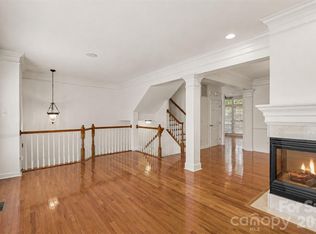3251 Luke Crossing Dr, Charlotte, NC 28226