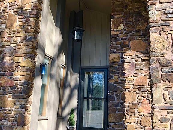 4th image of 929 S 26th St