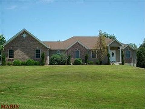 2nd image of 510 Quiet Country Ln