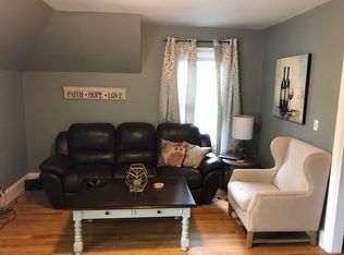 53 Pitt St #2, Portland, ME 04103