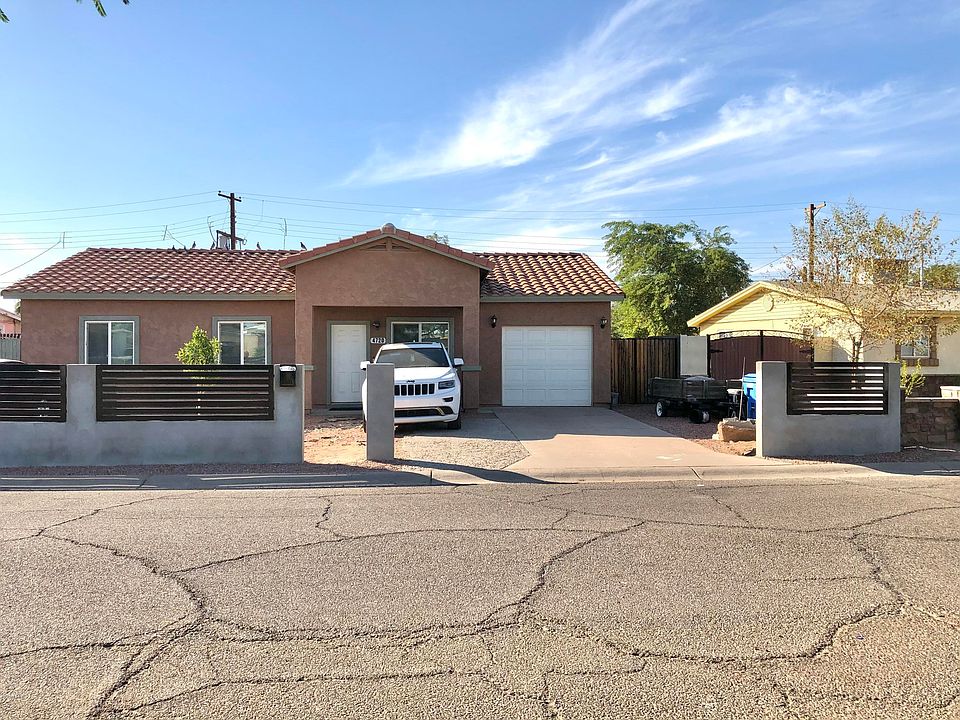 1st image of 4720 S 36th Dr