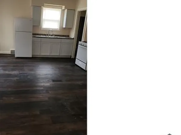 19219 Concord St, Detroit, MI 48234