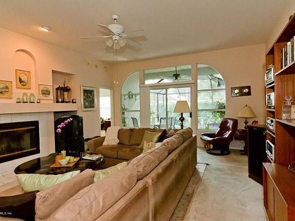 2nd image of 4771 W Yellow Star Ln