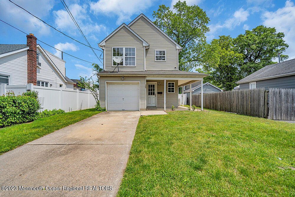 150 Twilight Avenue, Keansburg, NJ 07734 Zillow