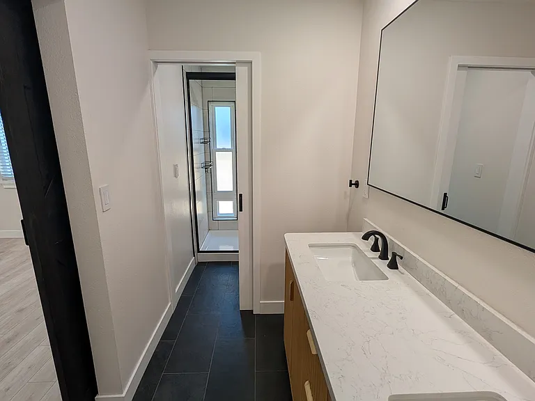 20350 Fairweather St — Photo 22