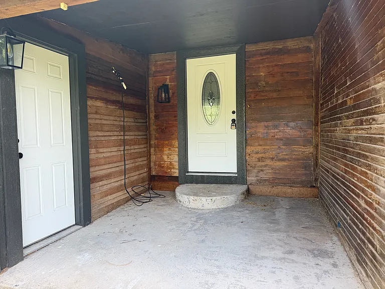 6695 Rendon New Hope Rd — Photo 2
