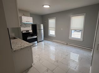 743 Stillman Street, Bridgeport, CT 06608